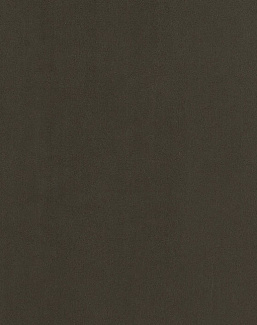 Обои Phillip Jeffries Tailored Walls 4330