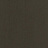 Обои Phillip Jeffries Tailored Walls 4330