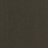 Обои Phillip Jeffries Tailored Walls 4330