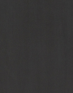 Обои Phillip Jeffries Tailored Walls 4332