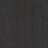 Обои Phillip Jeffries Tailored Walls 4332