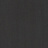 Обои Phillip Jeffries Tailored Walls 4332