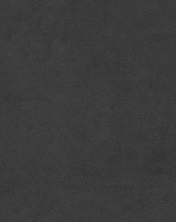 Обои Phillip Jeffries Tailored Walls 4338