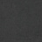 Обои Phillip Jeffries Tailored Walls 4338