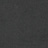 Обои Phillip Jeffries Tailored Walls 4338