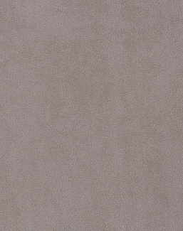 Обои Phillip Jeffries Tailored Walls 8869