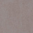 Обои Phillip Jeffries Tailored Walls 8869