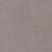 Обои Phillip Jeffries Tailored Walls 8869