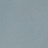 Обои Phillip Jeffries Tailored Walls 8870