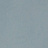 Обои Phillip Jeffries Tailored Walls 8870