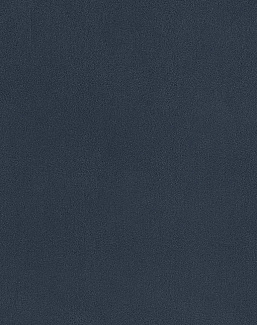 Обои Phillip Jeffries Tailored Walls 8871