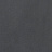 Обои Phillip Jeffries Tailored Walls 8872