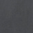Обои Phillip Jeffries Tailored Walls 8872