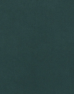 Обои Phillip Jeffries Tailored Walls 8873