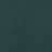 Обои Phillip Jeffries Tailored Walls 8873