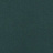 Обои Phillip Jeffries Tailored Walls 8873