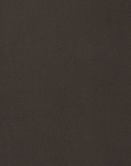 Обои Phillip Jeffries Tailored Walls 8874