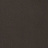 Обои Phillip Jeffries Tailored Walls 8874