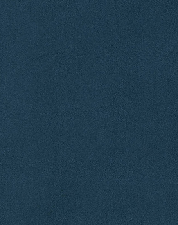 Обои Phillip Jeffries Tailored Walls 8875