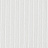 Обои Phillip Jeffries Tailored Walls 8915