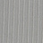 Обои Phillip Jeffries Tailored Walls 8917