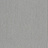 Обои Phillip Jeffries Tailored Walls 8917