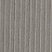 Обои Phillip Jeffries Tailored Walls 8918