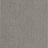 Обои Phillip Jeffries Tailored Walls 8918