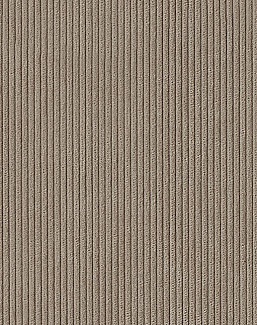 Обои Phillip Jeffries Tailored Walls 8919
