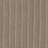 Обои Phillip Jeffries Tailored Walls 8919