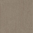 Обои Phillip Jeffries Tailored Walls 8919