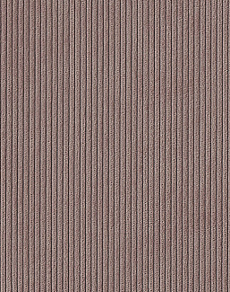 Обои Phillip Jeffries Tailored Walls 8920