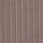 Обои Phillip Jeffries Tailored Walls 8920