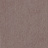 Обои Phillip Jeffries Tailored Walls 8920