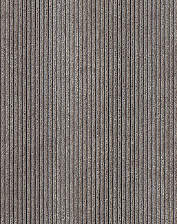 Обои Phillip Jeffries Tailored Walls 8922