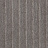 Обои Phillip Jeffries Tailored Walls 8922