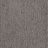Обои Phillip Jeffries Tailored Walls 8922