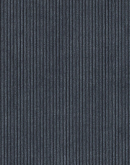 Обои Phillip Jeffries Tailored Walls 8923