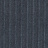 Обои Phillip Jeffries Tailored Walls 8923