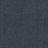 Обои Phillip Jeffries Tailored Walls 8923