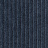 Обои Phillip Jeffries Tailored Walls 8924