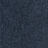 Обои Phillip Jeffries Tailored Walls 8924