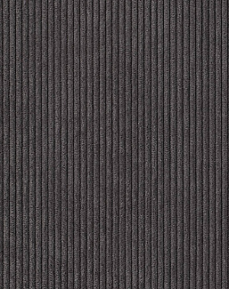 Обои Phillip Jeffries Tailored Walls 8925