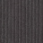 Обои Phillip Jeffries Tailored Walls 8925
