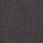 Обои Phillip Jeffries Tailored Walls 8925