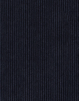 Обои Phillip Jeffries Tailored Walls 8926