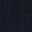 Обои Phillip Jeffries Tailored Walls 8926