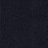 Обои Phillip Jeffries Tailored Walls 8926