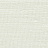Обои Phillip Jeffries Tailored Walls 8970