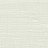 Обои Phillip Jeffries Tailored Walls 8970